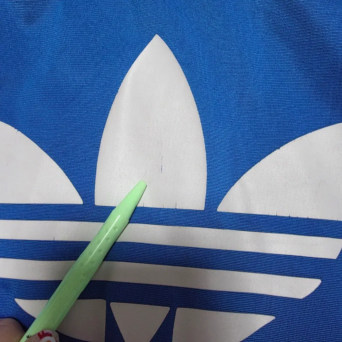 thumbnail-6